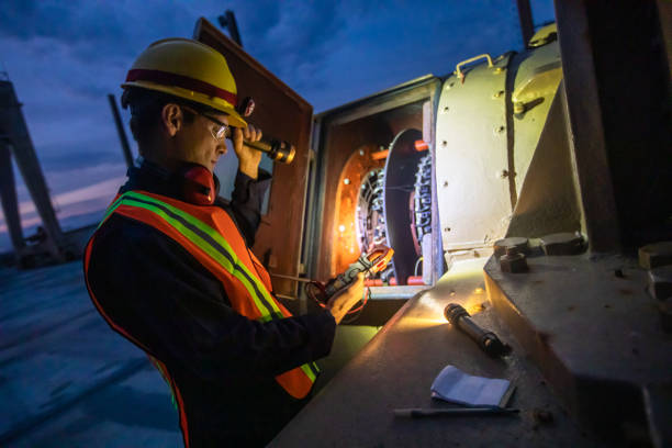 Best Outdoor Lighting Installation  in Holland, MI